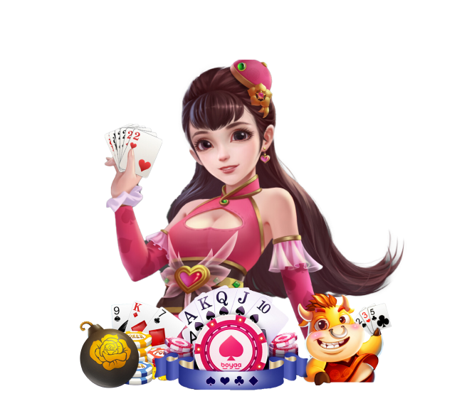 买球的app软件下载讲解